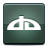 ddos工具下载